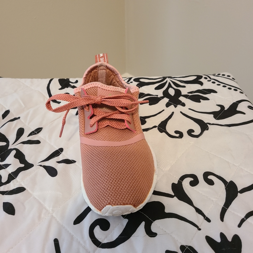 ADIDAS NMD R1 - Picture 4 of 14